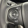 honda stepwagon 2020 -HONDA--Stepwgn 6BA-RP3--RP3-1308213---HONDA--Stepwgn 6BA-RP3--RP3-1308213- image 5