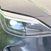 toyota yaris-cross 2023 CFJ1640693 image 12