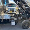 daihatsu hijet-truck 1996 49091b946d0d4f720e0608aa0c9bb02c image 7