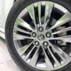toyota alphard 2024 quick_quick_AAHH40W_AAHH40-4011675 image 14