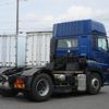 nissan diesel-ud-quon 2017 CFJ1803770 image 7