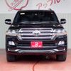 toyota land-cruiser 2016 CFJ4625315 image 3