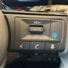 nissan serena 2023 quick_quick_6AA-GFC28_GFC28-012654 image 5