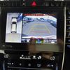 toyota harrier 2015 CARSENSOR_JP_AU6345084074 image 20