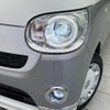 daihatsu move-canbus 2021 CFJ1761030 image 12