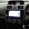 subaru xv 2016 CFJ1749131 image 10