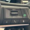 mitsubishi outlander-phev 2022 CFJ8429342 image 6