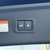 mitsubishi eclipse-cross 2024 -MITSUBISHI--Eclipse Cross 5LA-GL3W--GL3W-0700***---MITSUBISHI--Eclipse Cross 5LA-GL3W--GL3W-0700***- image 14