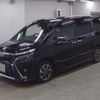 toyota voxy 2019 quick_quick_DBA-ZRR80W_0520824 image 4