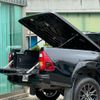 toyota hilux 2023 GOO_NET_EXCHANGE_0205121A30250528W015 image 25