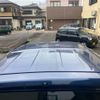 nissan kix 2009 -NISSAN--KIX ABA-H59A--H59A-0007150---NISSAN--KIX ABA-H59A--H59A-0007150- image 6