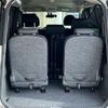 toyota sienta 2015 CFJ1793792 image 22
