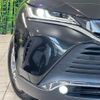 toyota harrier-hybrid 2020 quick_quick_AXUH85_AXUH85-0005447 image 14