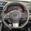 subaru wrx 2015 -SUBARU--WRX DBA-VAG--VAG-005819---SUBARU--WRX DBA-VAG--VAG-005819- image 21