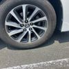 toyota alphard 2016 -TOYOTA--Alphard DBA-AGH30W--028070---TOYOTA--Alphard DBA-AGH30W--028070- image 6