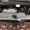 toyota alphard 2024 CFJ1825760 image 18