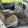 toyota crown-hybrid 2013 quick_quick_DAA-AWS210_AWS210-6023092 image 4