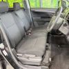 suzuki wagon-r 2011 -SUZUKI--Wagon R DBA-MH23S--MH23S-603330---SUZUKI--Wagon R DBA-MH23S--MH23S-603330- image 9