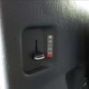 toyota hiace-commuter 2019 -TOYOTA--Hiace Commuter CBF-TRH228B--TRH228-0009894---TOYOTA--Hiace Commuter CBF-TRH228B--TRH228-0009894- image 10