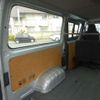 toyota regiusace-van 2014 quick_quick_CBF-TRH200V_TRH200-0200415 image 8