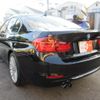 bmw 3-series 2012 quick_quick_DBA-3A20_WBA3A52010F254086 image 14