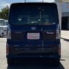 daihatsu tanto 2024 CFJ1821780 image 13