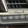 toyota crown 2025 -TOYOTA--Crown 6AA-AZSH32--AZSH32-0010110---TOYOTA--Crown 6AA-AZSH32--AZSH32-0010110- image 4