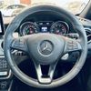 mercedes-benz gla-class 2019 -MERCEDES-BENZ--Benz GLA DBA-156947--WDC1569472J609681---MERCEDES-BENZ--Benz GLA DBA-156947--WDC1569472J609681- image 7