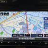 subaru impreza-wagon 2019 -SUBARU--Impreza Wagon DBA-GT3--GT3-065349---SUBARU--Impreza Wagon DBA-GT3--GT3-065349- image 18