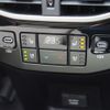 lexus rx 2023 -LEXUS--Lexus RX 6LA-AALH16--AALH16-1000315---LEXUS--Lexus RX 6LA-AALH16--AALH16-1000315- image 16
