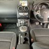 nissan dualis 2010 -NISSAN--Dualis KJ10-302021---NISSAN--Dualis KJ10-302021- image 4