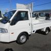 mazda bongo-truck 2013 -MAZDA--Bongo Truck ABF-SKP2T--SKP2T-108125---MAZDA--Bongo Truck ABF-SKP2T--SKP2T-108125- image 7