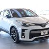 toyota c-hr 2019 quick_quick_3BA-NGX10_NGX10-2013744 image 3