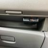 nissan march 2017 -NISSAN--March DBA-K13--K13-385947---NISSAN--March DBA-K13--K13-385947- image 25