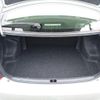 toyota corolla-axio 2017 CFJ1806407 image 6