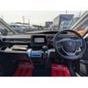 honda stepwagon 2017 -HONDA 【福山 333ﾗ 213】--Stepwgn DBA-RP3--RP3-1127879---HONDA 【福山 333ﾗ 213】--Stepwgn DBA-RP3--RP3-1127879- image 19