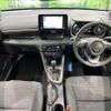 toyota yaris 2022 quick_quick_MXPH15_MXPH15-0017057 image 2