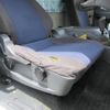 mitsubishi-fuso fighter 2015 GOO_NET_EXCHANGE_0510853A30250522W001 image 7