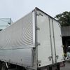 hino profia 2019 -HINO--Profia 2DG-FR1AHG--FR1AH-104197---HINO--Profia 2DG-FR1AHG--FR1AH-104197- image 14