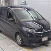 honda freed 2021 -HONDA--Freed 6BA-GB5--GB5-3174030---HONDA--Freed 6BA-GB5--GB5-3174030- image 9