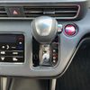 honda odyssey 2022 -HONDA--Odyssey 6BA-RC2--RC2-1401362---HONDA--Odyssey 6BA-RC2--RC2-1401362- image 8