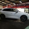 audi sq5 2018 CFJ1624277 image 5