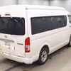 toyota hiace-wagon 2015 -TOYOTA 【盛岡 300ｻ4765】--Hiace Wagon CBA-TRH229W--TRH229-0008840---TOYOTA 【盛岡 300ｻ4765】--Hiace Wagon CBA-TRH229W--TRH229-0008840- image 2