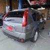 nissan x-trail 2011 -NISSAN--X-Trail LDA-DNT31--DNT31-209115---NISSAN--X-Trail LDA-DNT31--DNT31-209115- image 19