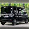 daihatsu tanto 2018 -DAIHATSU--Tanto DBA-LA600S--LA600S-0687262---DAIHATSU--Tanto DBA-LA600S--LA600S-0687262- image 18