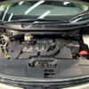 nissan elgrand 2017 -NISSAN--Elgrand DBA-TE52--TE52-087911---NISSAN--Elgrand DBA-TE52--TE52-087911- image 20