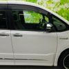 toyota noah 2017 quick_quick_DAA-ZWR80W_ZWR80-0301989 image 4