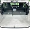 toyota prius 2010 CFJ1688011 image 10