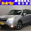 subaru forester 2013 -SUBARU--Forester DBA-SJ5--SJ5-025592---SUBARU--Forester DBA-SJ5--SJ5-025592- image 1