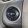 honda n-box 2012 -HONDA--N BOX DBA-JF1--JF1-1066444---HONDA--N BOX DBA-JF1--JF1-1066444- image 5